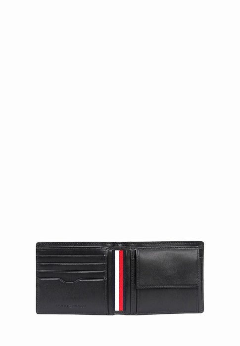 Portefeuille Tommy Hilfiger Corporate 